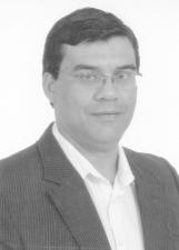 Foto de RENATO REIS