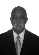 Foto de JOSE ONOFRE DA SILVA
