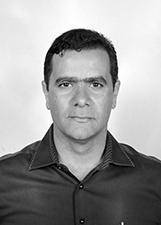 Foto de HAMILTON LUIZ ALVES
