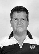 Foto de JOSÉ RIBAMAR SOUZA NASCIMENTO