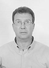 Foto de MARCO AURELIO DIAS