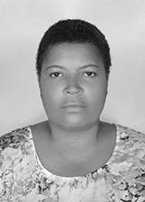 Foto de ELIANA BEATRIZ DA SILVA BARROSO