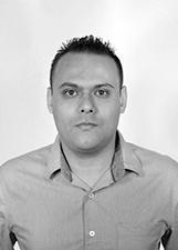 Foto de CESAR AUGUSTO FLORES DE AQUINO