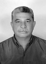 Foto de JOSE DOMINGOS DE SOUZA