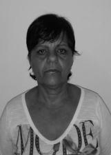 Foto de DEUSMIRA GERALDA DA SILVA