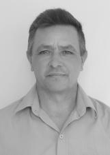 Foto de Amarildo Sebastiao de Almeida