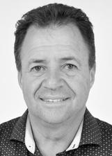 Foto de RUBERVAL JOSÉ GONÇALVES