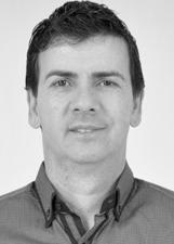 Foto de Aloisio Nascimento Ferreira