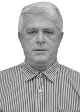 Foto de JOSÉ CARDOSO FRANCO