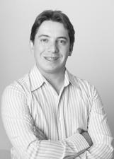 Foto de PABLO MENDEZ ROSA Y SOUZA PORTO