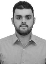 Foto de LUCAS MENDES CAMPOS FRANCO BUENO