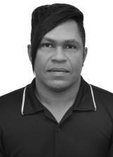 Foto de ELMAR DE MELO