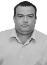 Foto de ALEX LOPES DIAS