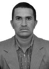 Foto de CARLITO ARAUJO NASCIMENTO