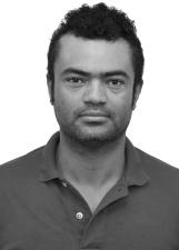 Foto de ALEXSANDRO FERREIRA SOUZA