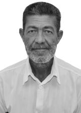Foto de JOSE DA APARECIDA