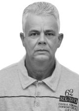 Foto de JOSE LIMA DOS SANTOS