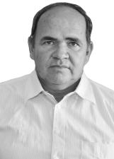 Foto de GILMAR ANTONIO DE CARVALHO