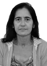 Foto de MARIA APARECIDA SOBRINHO