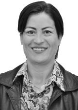 Foto de JAQUELINE APARECIDA DA SILVA