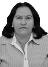 Foto de MARIA ABADIA DE OLIVEIRA