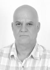 Foto de EDSON RIBEIRO DE OLIVEIRA
