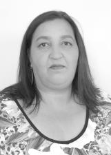 Foto de ANA ADELIA DA GLORIA
