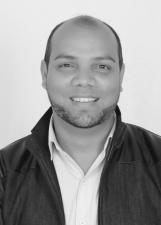 Foto de FERNANDO APARECIDO MORAES