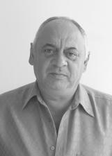 Foto de NILSON DONIZET RAMOS