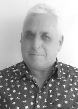 Foto de ANTONIO CARLOS NOGUEIRA