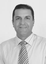 Foto de JOSE MESSIAS LAZARO FERREIRA