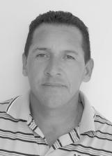 Foto de ROVILSON MARANEZI NOGUEIRA