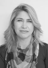 Foto de MARIA ELIZABETTI AGUINALDO