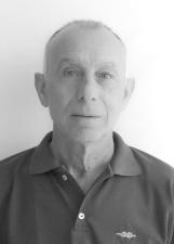 Foto de REGINALDO FELISBERTO DE ABREU
