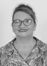 Foto de ANGELA MARIA ZANETTI CARDOZO DE SIQUEIRA