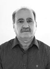 Foto de HÉLIO ANTÔNIO DE AZEVEDO