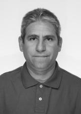 Foto de GILBERTO DAMAS DE SOUSA