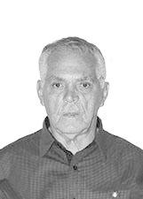 Foto de Agnaldo Lopes de Faria