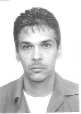 Foto de DIONE CASTRO DE MIRANDA
