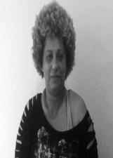 Foto de SILVANA DOMINGOS