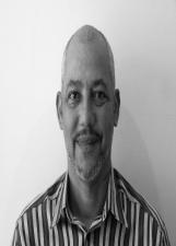 Foto de UBIRATAN GONÇALVES DE SOUZA
