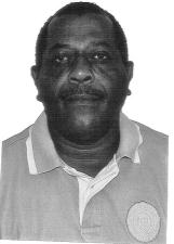 Foto de MARCIO JOSÉ FERREIRA