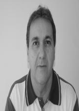 Foto de FRANCISCO DE ASSIS DOS SANTOS COSTA