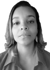 Foto de EDNA MORAIS DOMINGOS