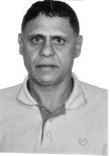 Foto de RONALDO MARQUES SERENO