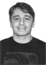 Foto de GHEANKARLO MELLO PIENARO
