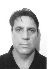 Foto de SEBASTIÃO FRANCISCO LEONEL