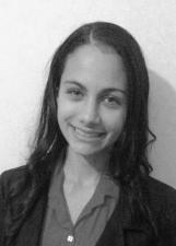 Foto de THAMYRES DA SILVA FERNANDES