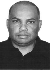 Foto de ROBSON MOREIRA SIQUEIRA