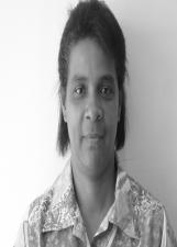 Foto de KÁTIA APARECIDA GOMES DO NASCIMENTO